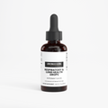 Respiratory & Lung Health Drops