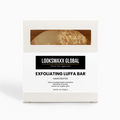 Exfoliating Luffa Bar