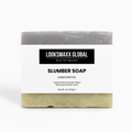 Slumber Soap