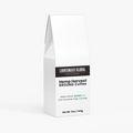 Hemp Harvest Coffee (Medium Roast)