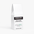 Café Citrus Drift (Tueste medio)