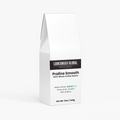 Café Praliné Suave (Tueste Medio)