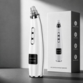 Pro Pore Cleanser — Blackhead Extraction Device