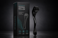 Facial Massage Roller