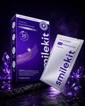 Teeth Whitening Strips