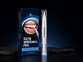 Teeth Whitening Pen — Instant Stain Removal & Brightening Pen
