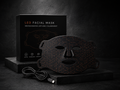 7-Color LED Therapy Mask