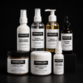 Skincare Starter Bundle